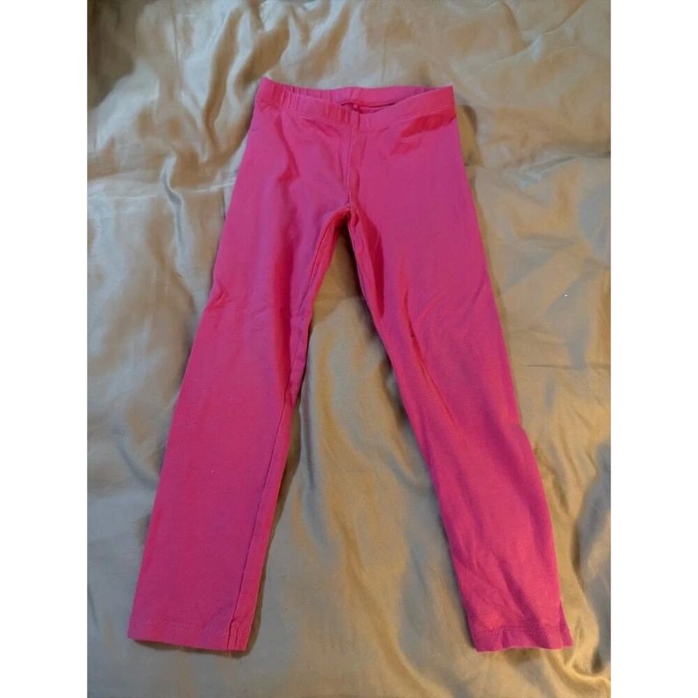 4t leggings